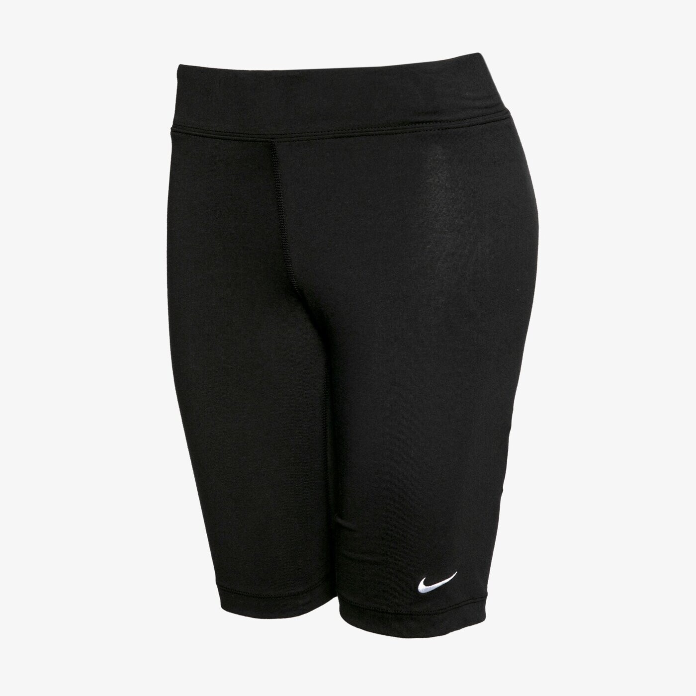 Шорты Nike Core Swoosh, черный
Шорты Nike Core Swoosh, черный