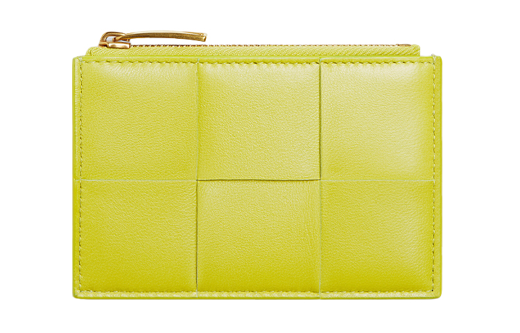 Коллекция дорожных аксессуаров кожаный картхолдер, кошелёк Women's Green Bottega Veneta, Set (Bag+Dust Bag)
Коллекция дорожных аксессуаров кожаный картхолдер, кошелёк Women's Green Bottega Veneta, Set (Bag+Dust Bag)