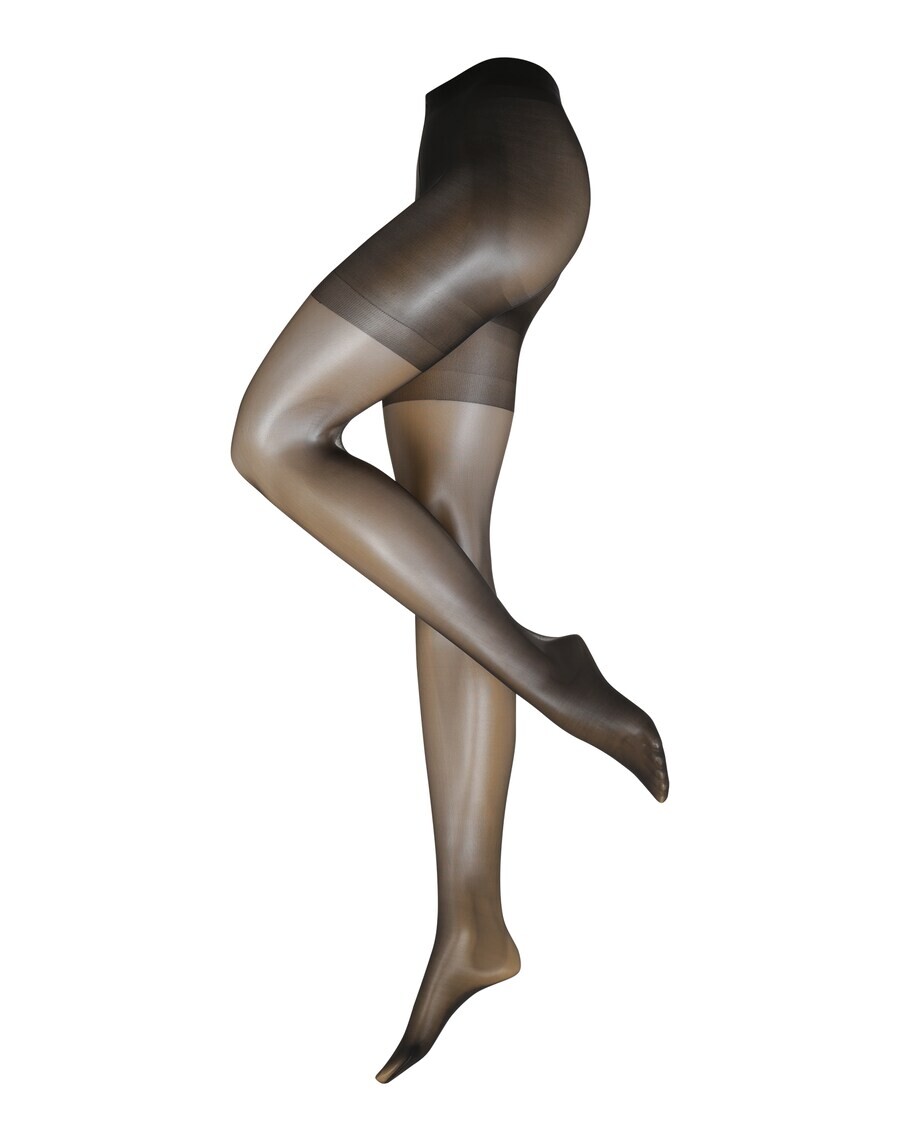 Колготки FALKE Fine Tights, черный
Колготки FALKE Fine Tights, черный