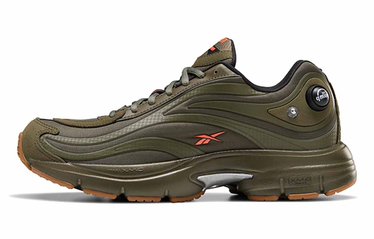 Обувь Reebok Rbk Premier Lifestyle унисекс, Серый, Обувь Reebok Rbk Premier Lifestyle унисекс
Обувь Reebok Rbk Premier Lifestyle унисекс, Серый, Обувь Reebok Rbk Premier Lifestyle унисекс