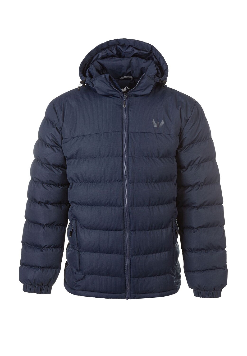 CARSENO Стеганая куртка с легким в уходе искусственным пухом WHISTLER, цвет Navy Blazer, Синий, CARSENO Стеганая куртка с легким в уходе искусственным пухом WHISTLER, цвет Navy Blazer
CARSENO Стеганая куртка с легким в уходе искусственным пухом WHISTLER, цвет Navy Blazer, Синий, CARSENO Стеганая куртка с легким в уходе искусственным пухом WHISTLER, цвет Navy Blazer