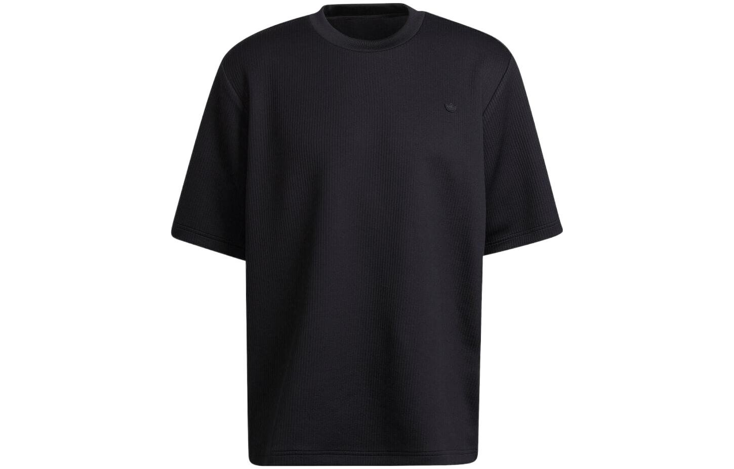 Adidas Originals Мужская футболка, цвет Black, Черный, Adidas Originals Мужская футболка, цвет Black
Adidas Originals Мужская футболка, цвет Black, Черный, Adidas Originals Мужская футболка, цвет Black