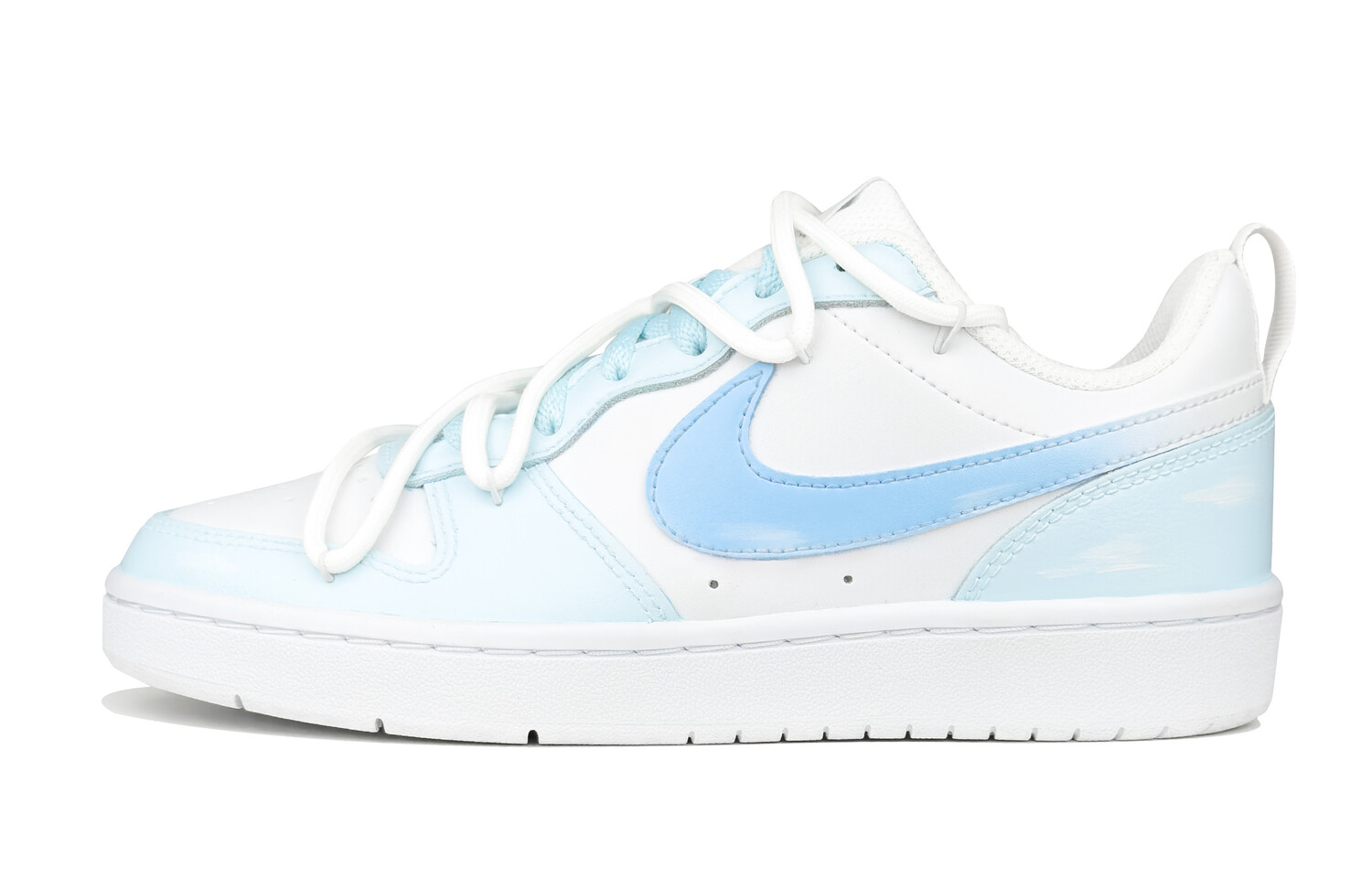 Кроссовки Nike Court Borough Skateboard Shoes Women's Low-Top Blue White, Синий, Кроссовки Nike Court Borough Skateboard Shoes Women's Low-Top Blue White
Кроссовки Nike Court Borough Skateboard Shoes Women's Low-Top Blue White, Синий, Кроссовки Nike Court Borough Skateboard Shoes Women's Low-Top Blue White