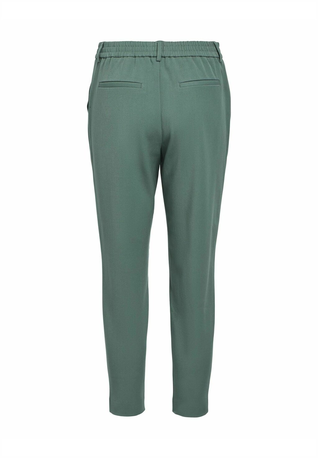 Тканевые брюки LISA NOOS Object, темно-серый 
Тканевые брюки LISA NOOS Object, темно-серый