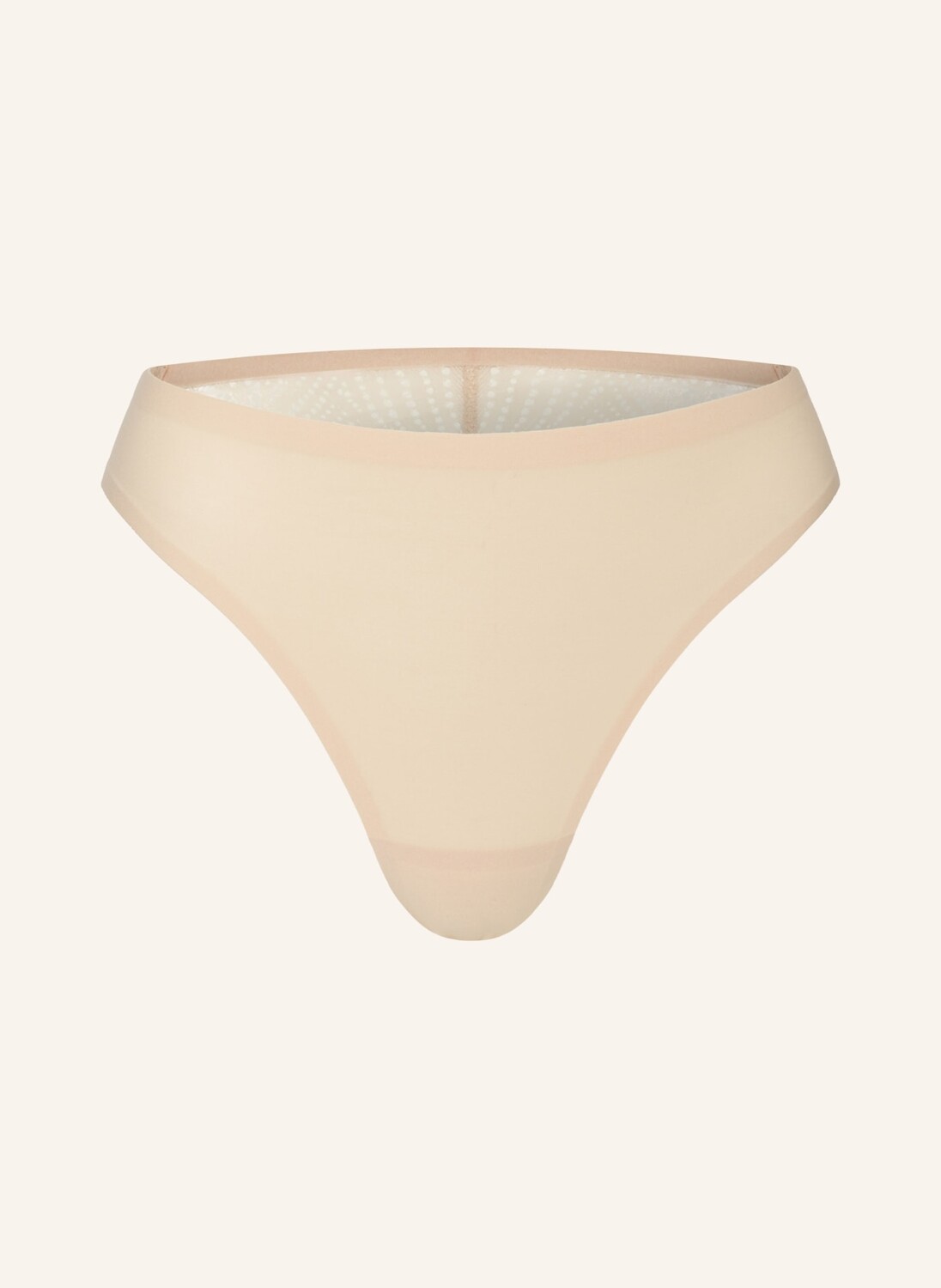 Трусы soft stretch CHANTELLE, цвет HELLORANGE
Трусы soft stretch CHANTELLE, цвет HELLORANGE