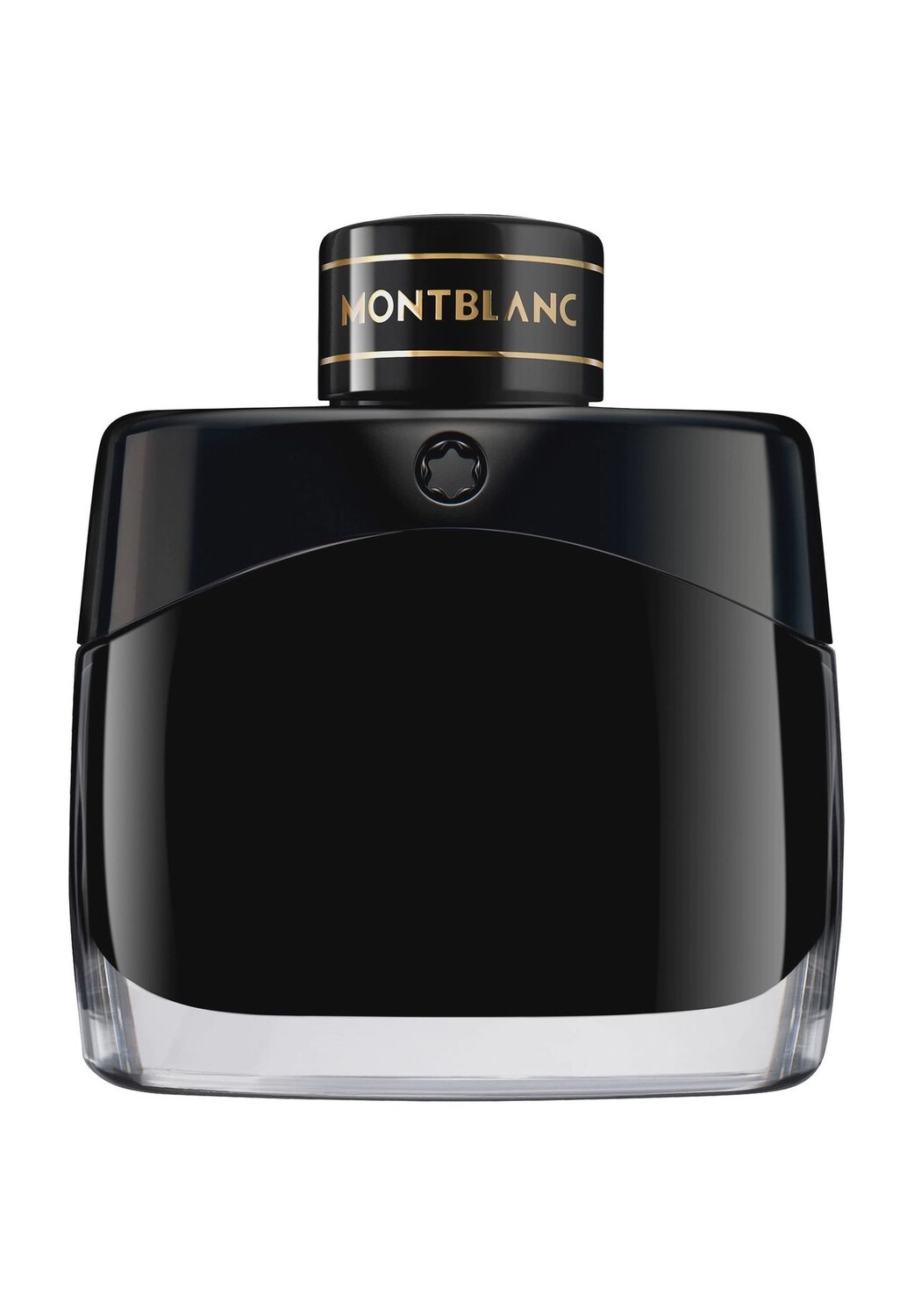 Легенда, Парфюмированная вода 50ml MONTBLANC
Легенда, Парфюмированная вода 50ml MONTBLANC