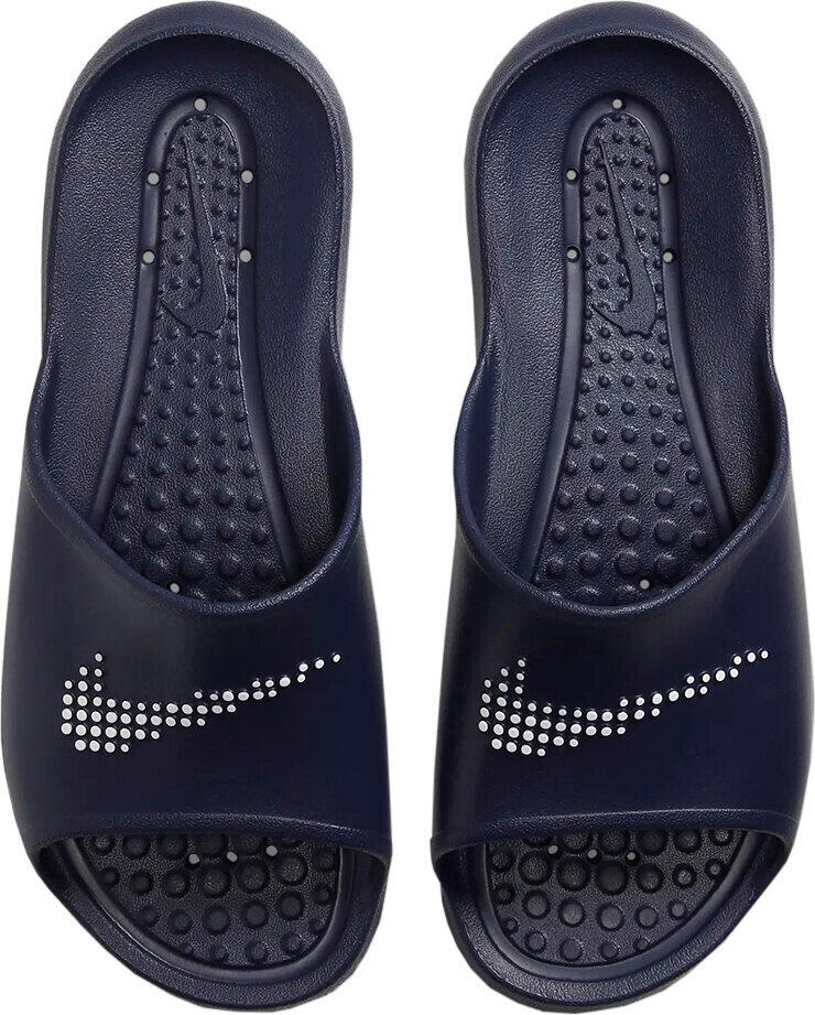 Мужские кроссовки для купания NIKE VICTORI ONE SHOWER
Мужские кроссовки для купания NIKE VICTORI ONE SHOWER