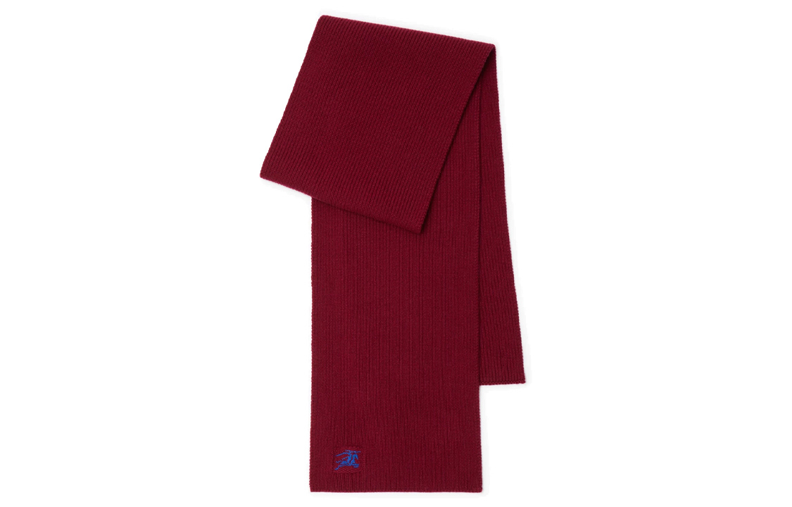 Бурберри Вязаный шарф унисекс
Бурберри Вязаный шарф унисекс