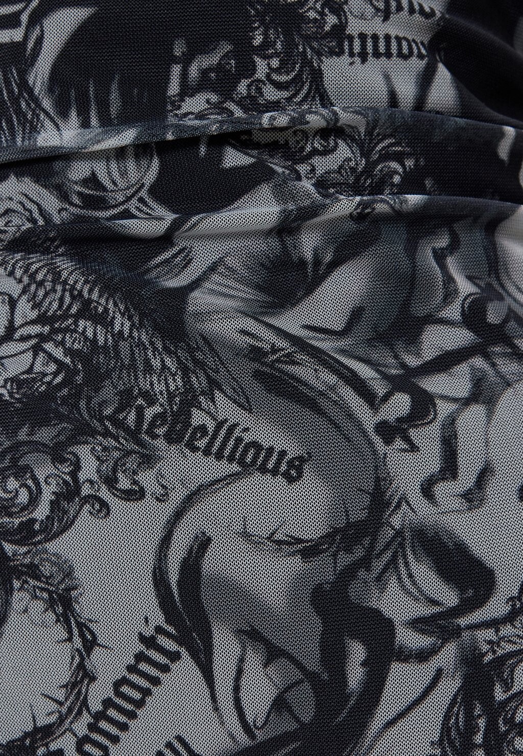 Платье макси Koton, серый
Платье макси Koton, серый