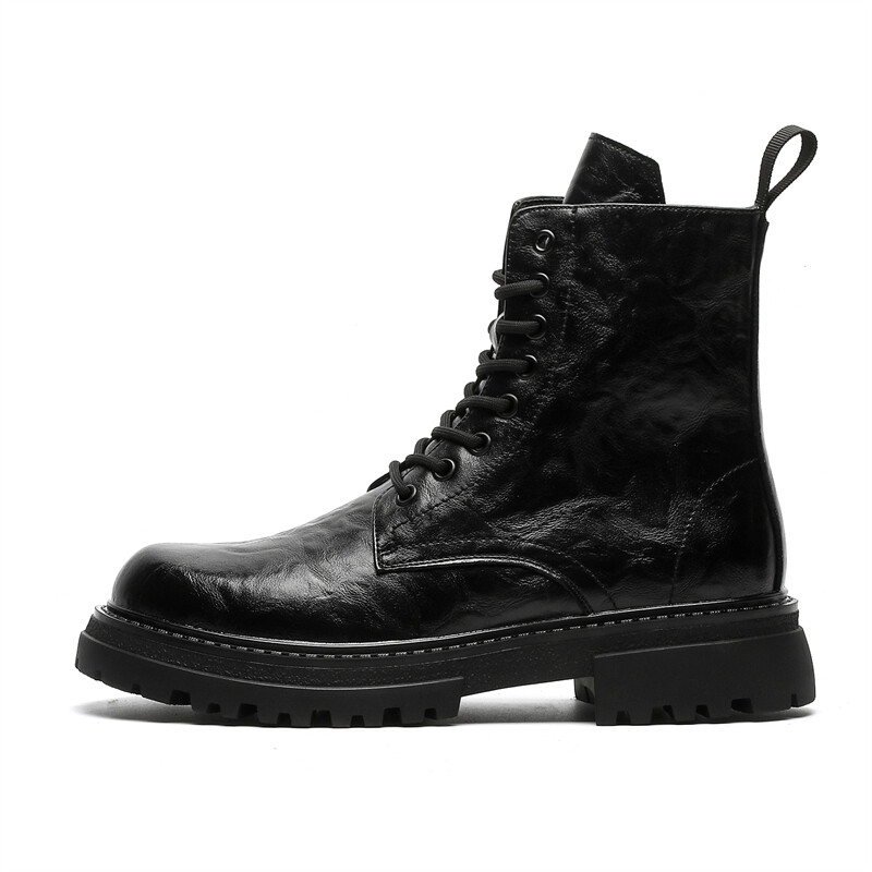 Мужские ботинки Cahhrrn X Martin Boot Men Beige Shupate, Бежевый, Мужские ботинки Cahhrrn X Martin Boot Men Beige Shupate
Мужские ботинки Cahhrrn X Martin Boot Men Beige Shupate, Бежевый, Мужские ботинки Cahhrrn X Martin Boot Men Beige Shupate