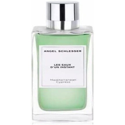 Angel Schlesser Medit Cypress 100 V Exc
Angel Schlesser Medit Cypress 100 V Exc