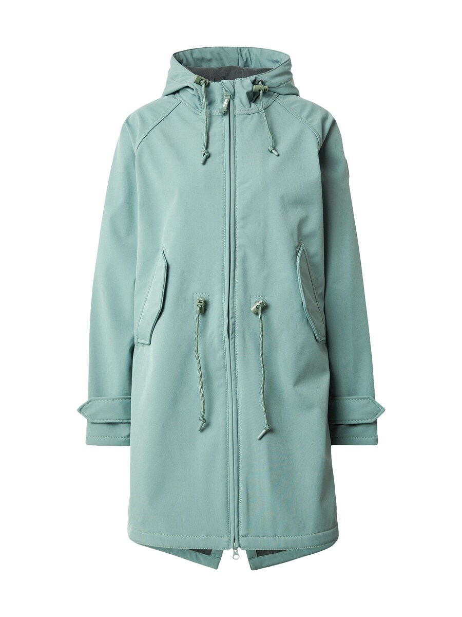 Куртка для выступлений Derbe Island Friese, мятный, Зеленый, Куртка для выступлений Derbe Island Friese, мятный
Куртка для выступлений Derbe Island Friese, мятный, Зеленый, Куртка для выступлений Derbe Island Friese, мятный