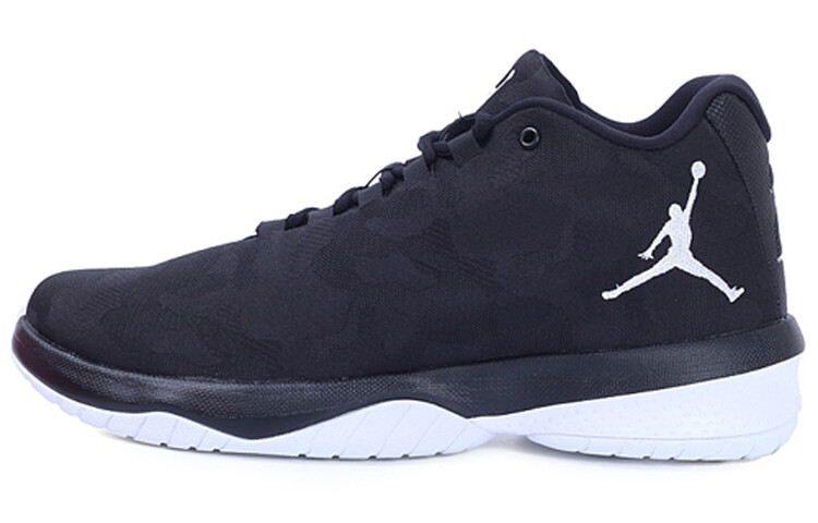 Мужские баскетбольные кроссовки Jordan B. Fly Vintage, Серый, Мужские баскетбольные кроссовки Jordan B. Fly Vintage
Мужские баскетбольные кроссовки Jordan B. Fly Vintage, Серый, Мужские баскетбольные кроссовки Jordan B. Fly Vintage