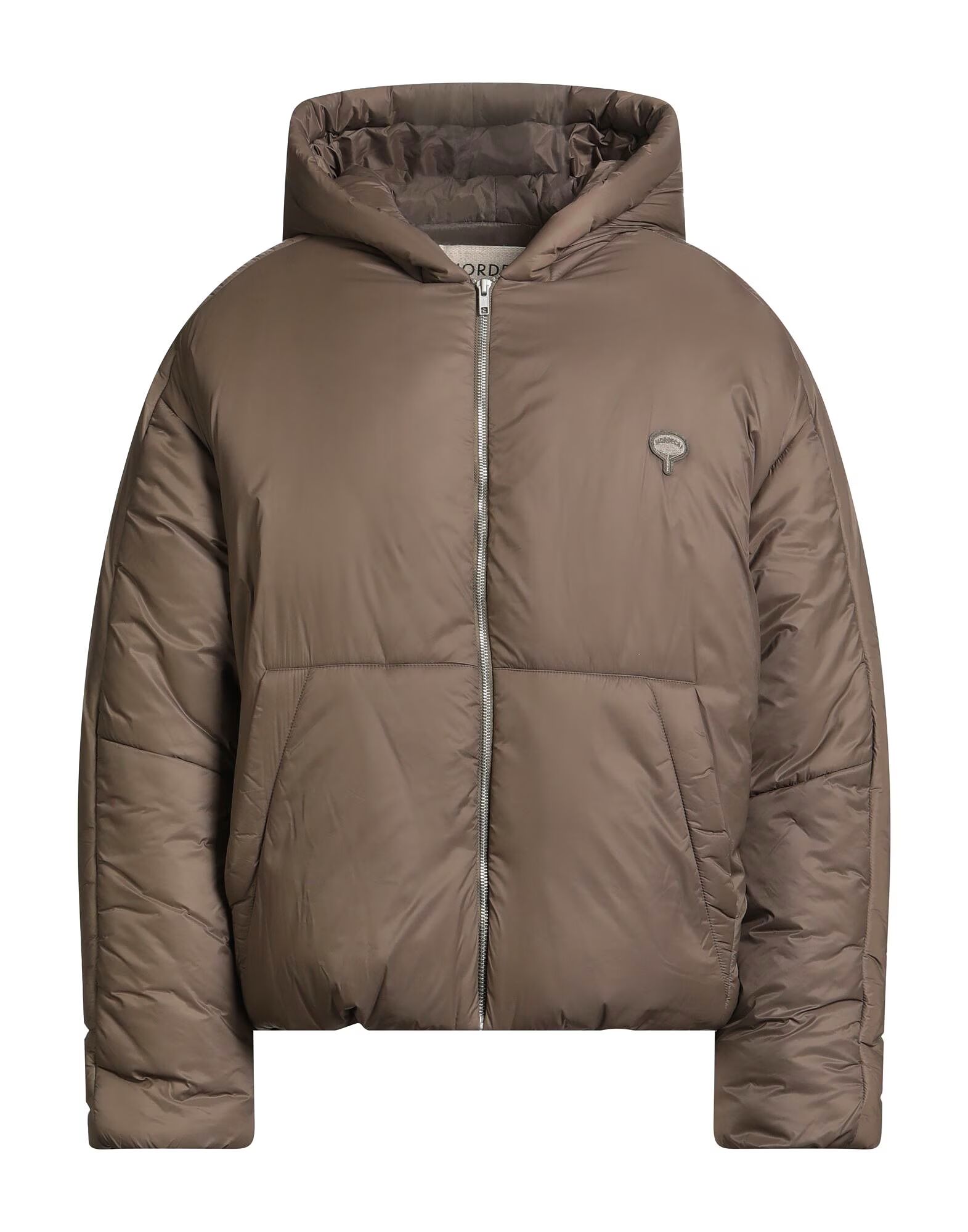 Куртка Mordecai, хаки
Куртка Mordecai, хаки