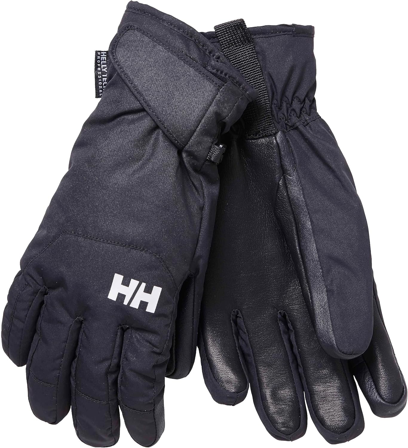 Helly-Hansen Unisex Swift Ht Glove, 597 Navy, Синий, Helly-Hansen Unisex Swift Ht Glove, 597 Navy
Helly-Hansen Unisex Swift Ht Glove, 597 Navy, Синий, Helly-Hansen Unisex Swift Ht Glove, 597 Navy
