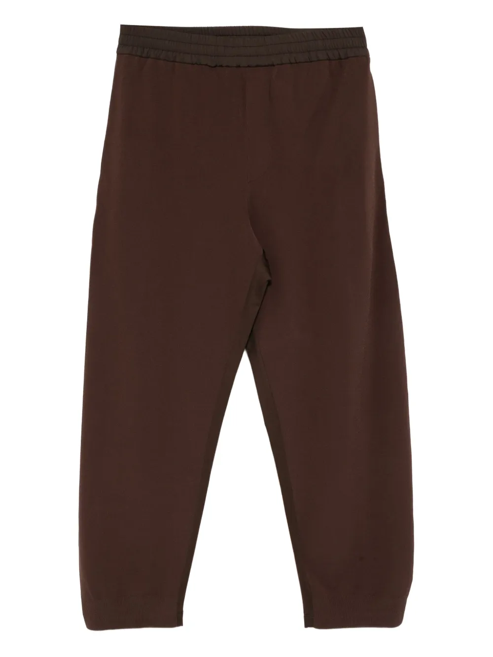 Брюки в рубчик CROQUIS, коричневый
Брюки в рубчик CROQUIS, коричневый