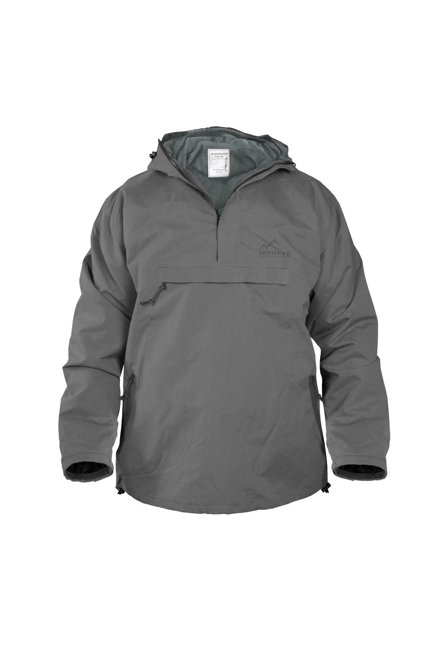 Куртка normani Outdoor Sports MYRSKY, Grau/Grey
Куртка normani Outdoor Sports MYRSKY, Grau/Grey