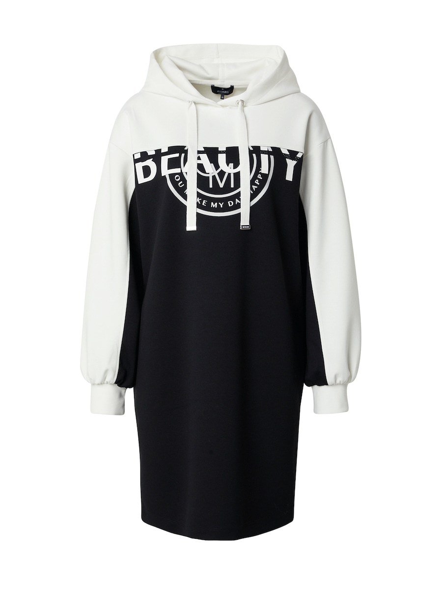 Платье monari, черный
Платье monari, черный