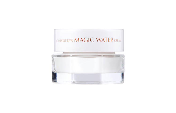 Набор пробников CT Water Bomb Huan Sheng Qi Yuan крем для лица дорожный набор увлажняет и питает 7мл*2/15мл Charlotte Tilbury
Набор пробников CT Water Bomb Huan Sheng Qi Yuan крем для лица дорожный набор увлажняет и питает 7мл*2/15мл Charlotte Tilbury