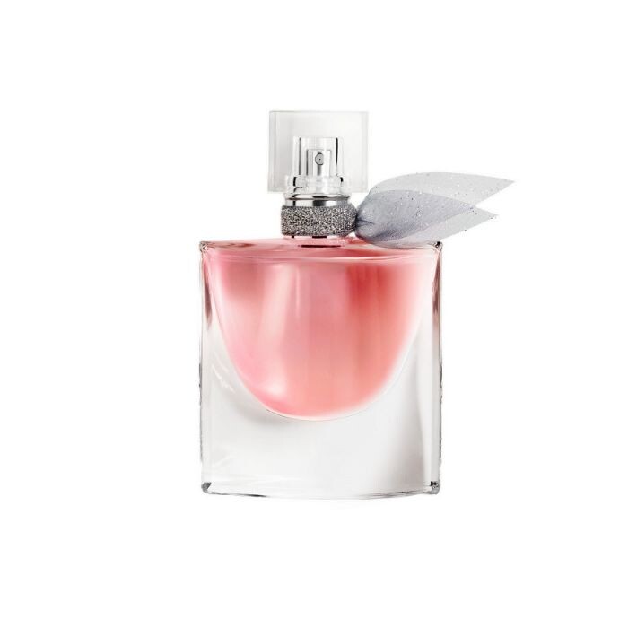Женская туалетная вода Lancôme La Vie Est Belle Eau de Parfum Perfume Mujer Lancôme, 30
Женская туалетная вода Lancôme La Vie Est Belle Eau de Parfum Perfume Mujer Lancôme, 30