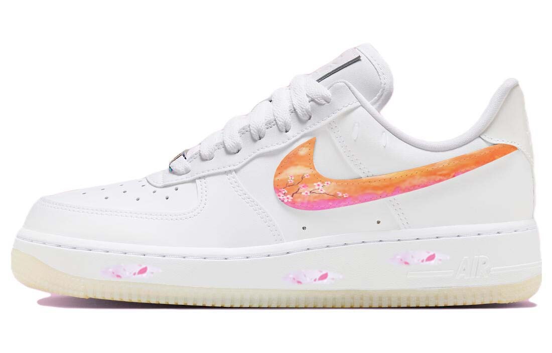Кроссовки Nike Air Force 1 Skateboard Shoes Women's Low-Top White Pink, Белый, Кроссовки Nike Air Force 1 Skateboard Shoes Women's Low-Top White Pink
Кроссовки Nike Air Force 1 Skateboard Shoes Women's Low-Top White Pink, Белый, Кроссовки Nike Air Force 1 Skateboard Shoes Women's Low-Top White Pink