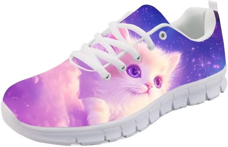 Кроссовки Forchrinse с принтом зеленого кактуса, с противоскользящей подошвой, для бега и повседневной носки, мужские и женские
Кроссовки Forchrinse с принтом зеленого кактуса, с противоскользящей подошвой, для бега и повседневной носки, мужские и женские