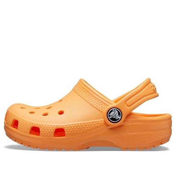 Сандалии Crocs Shoes Sports sandals
Сандалии Crocs Shoes Sports sandals