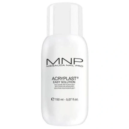 Acryplast Easy Solution 150 мл Mnp
Acryplast Easy Solution 150 мл Mnp