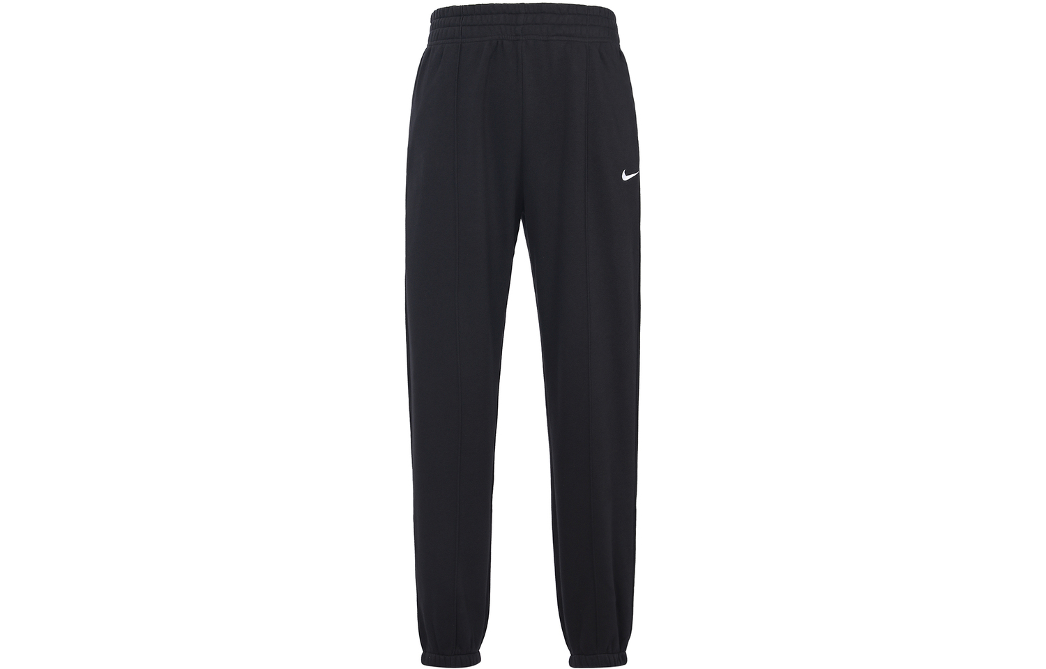 Nike Спортивные штаны Women's Black
Nike Спортивные штаны Women's Black