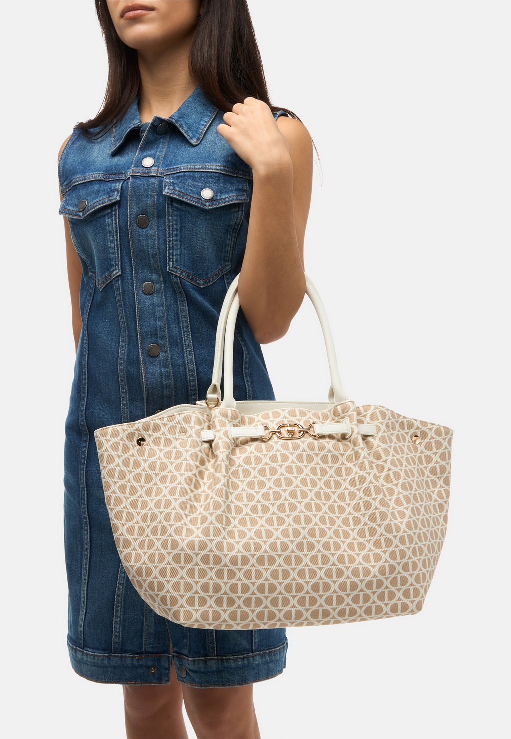 Сумка MARSEILLA ALDO, бежевый
Сумка MARSEILLA ALDO, бежевый