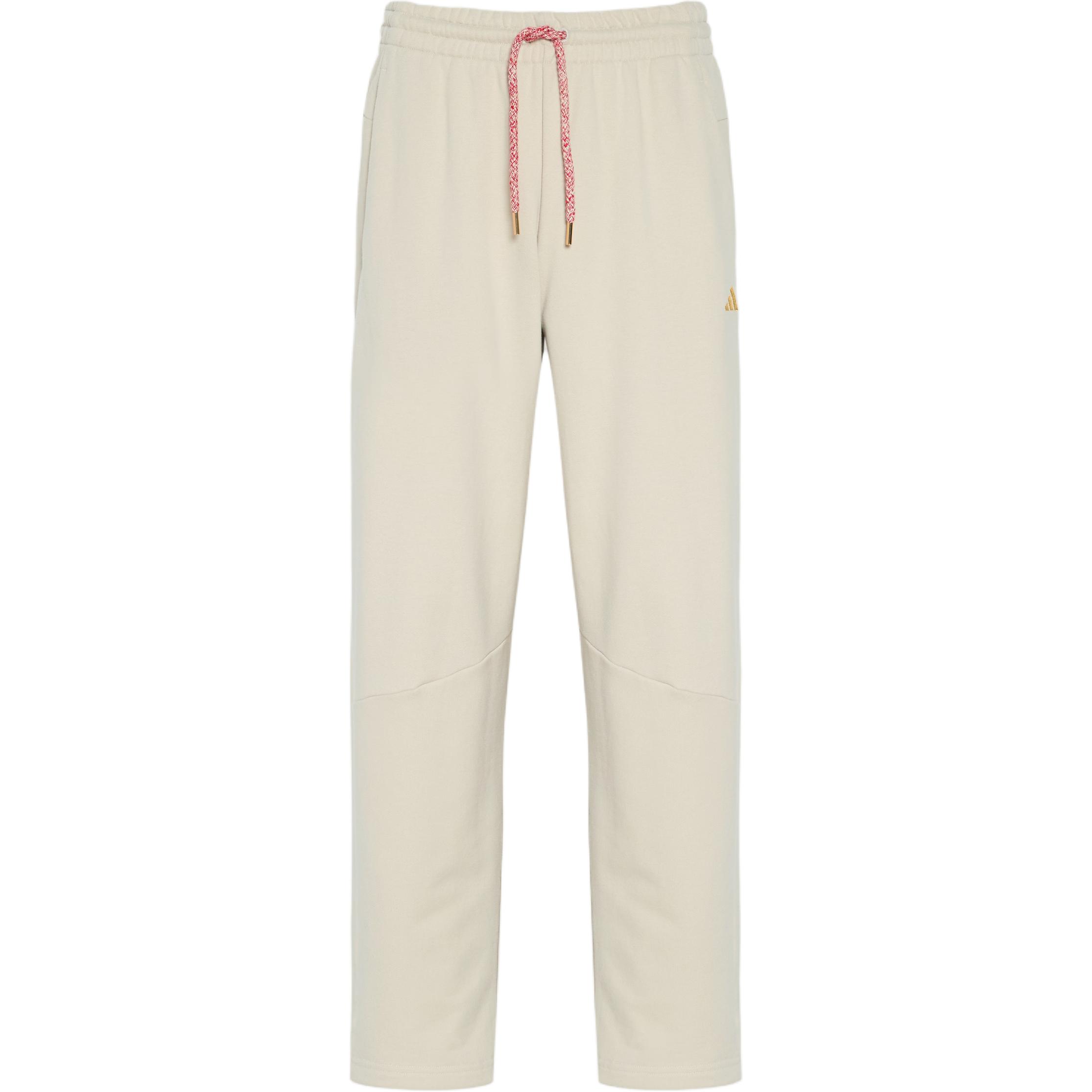 FW25 Спортивные джоггеры Casual Брюки Мужские Adidas, miracle bauxite коричневый
FW25 Спортивные джоггеры Casual Брюки Мужские Adidas, miracle bauxite коричневый