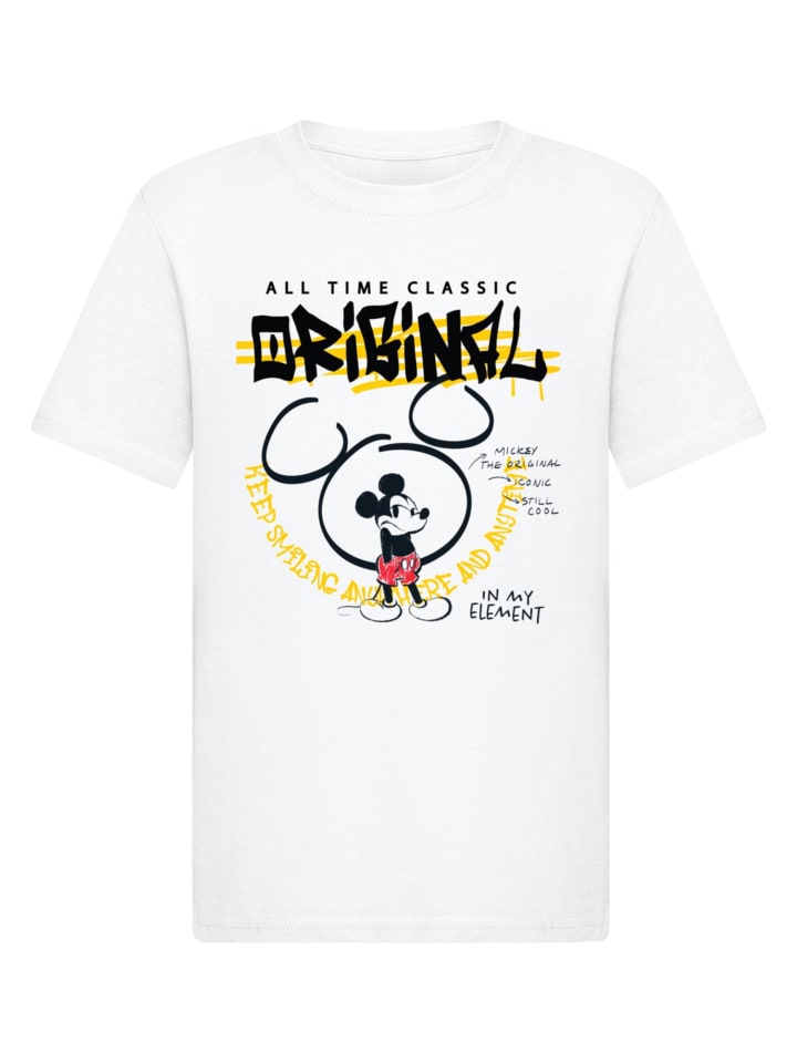 Футболка Absolute Cult, белый
Футболка Absolute Cult, белый