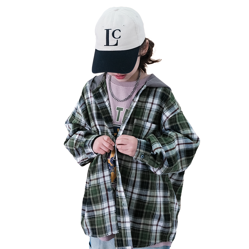 Детская куртка с капюшоном Moderate EASTERN CAMEL, зеленый
Детская куртка с капюшоном Moderate EASTERN CAMEL, зеленый