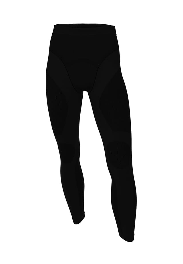 Функциональные трусы питон Black Snake, черный
Функциональные трусы питон Black Snake, черный