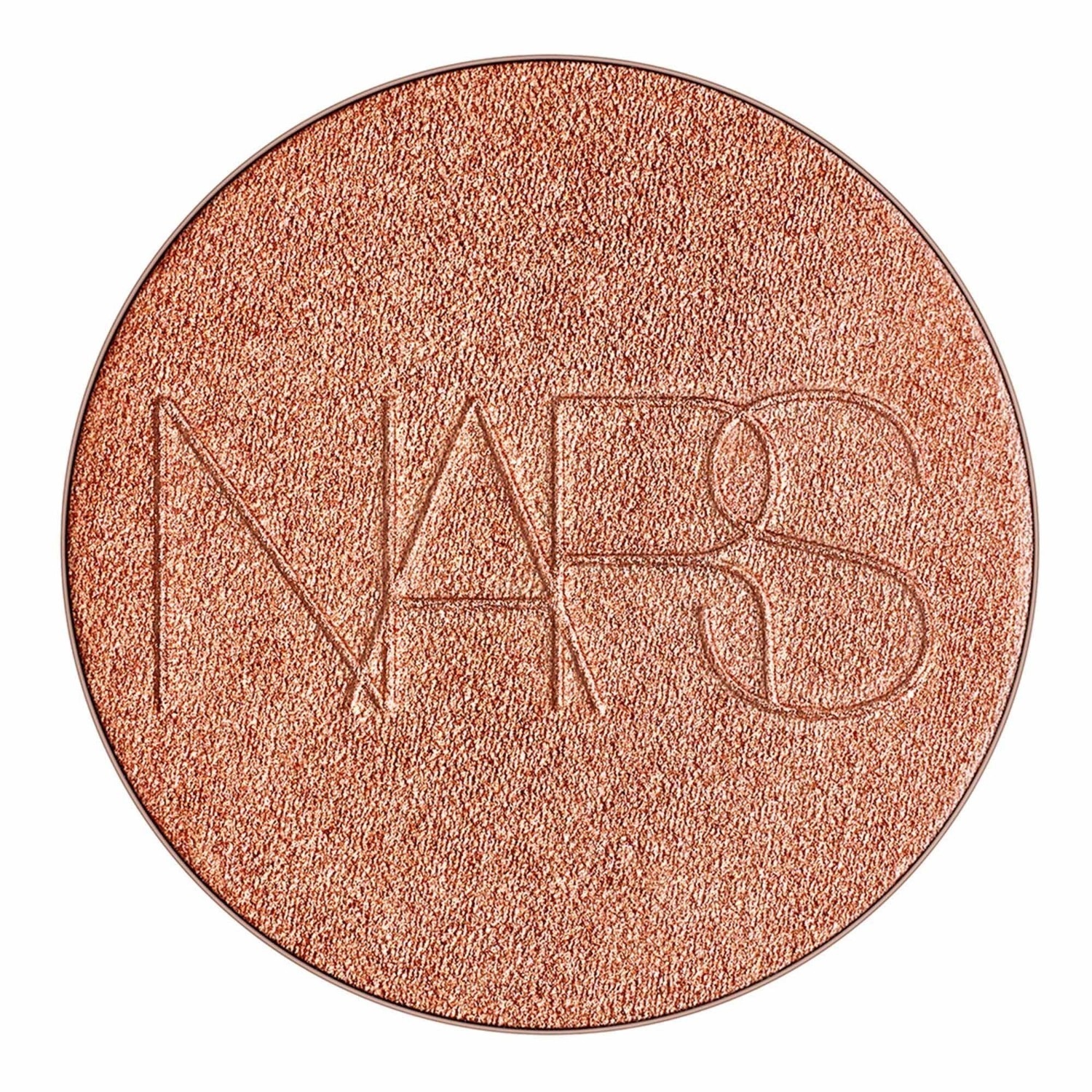 Пудра для лица light reflecting luminizing powder Nars, total ecplise, вес 6 гр.
Пудра для лица light reflecting luminizing powder Nars, total ecplise, вес 6 гр.