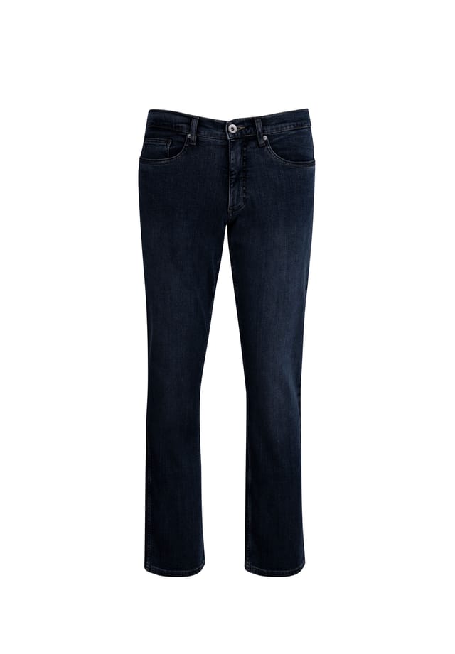 Frisco термо джинсы с пятью карманами Stooker, синий
Frisco термо джинсы с пятью карманами Stooker, синий