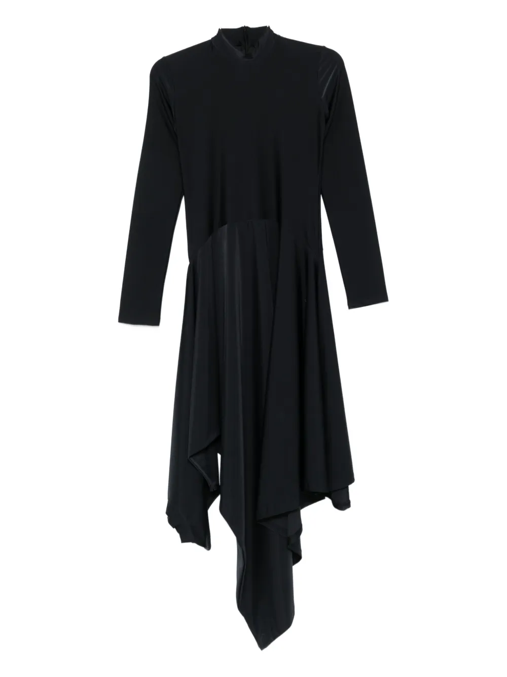 Платье Alainpaul, черный
Платье Alainpaul, черный