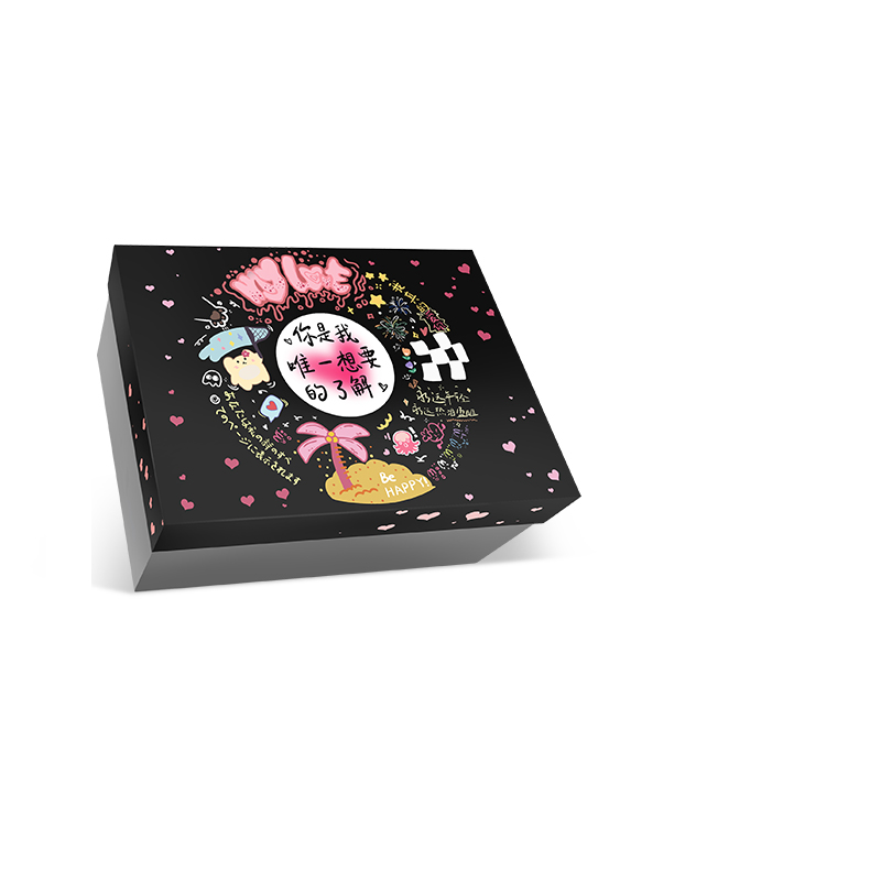 Детские баскетбольные кроссовки Legacy 312 Low Top для подростков Jordan, белый/розовый
Детские баскетбольные кроссовки Legacy 312 Low Top для подростков Jordan, белый/розовый