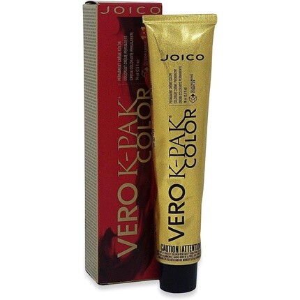 Vero Age Defy Natural Red Vero 7Xr 74 мл, Joico
Vero Age Defy Natural Red Vero 7Xr 74 мл, Joico