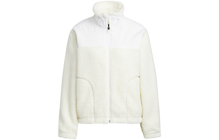 Бархатная куртка женская Off White Adidas, Белый, Бархатная куртка женская Off White Adidas
Бархатная куртка женская Off White Adidas, Белый, Бархатная куртка женская Off White Adidas