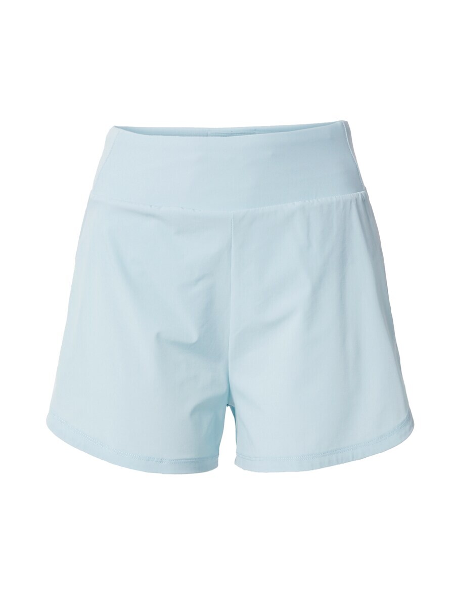 Спортивные брюки NIKE Regular Workout Pants BLISS, светло-голубой
Спортивные брюки NIKE Regular Workout Pants BLISS, светло-голубой