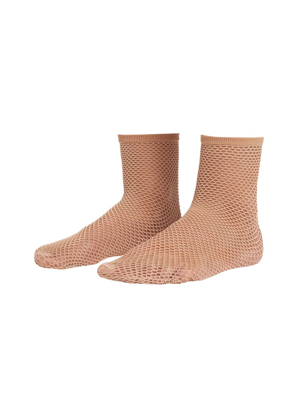 Носки CALZEDONIA, бежевый
Носки CALZEDONIA, бежевый