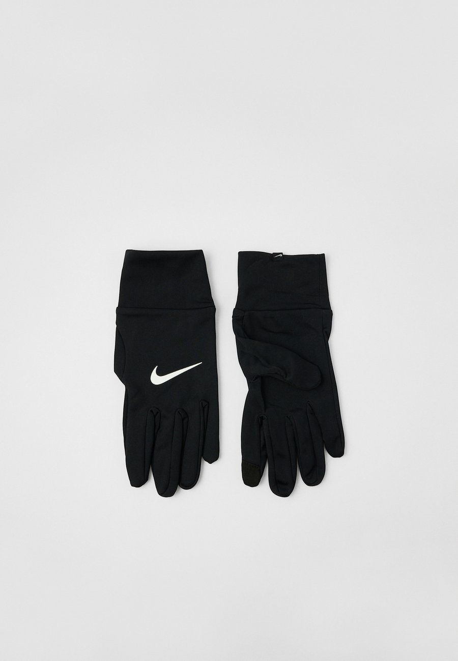 Перчатки Nike Performance THERMA FIT UNISEX, Black/White/Black
Перчатки Nike Performance THERMA FIT UNISEX, Black/White/Black