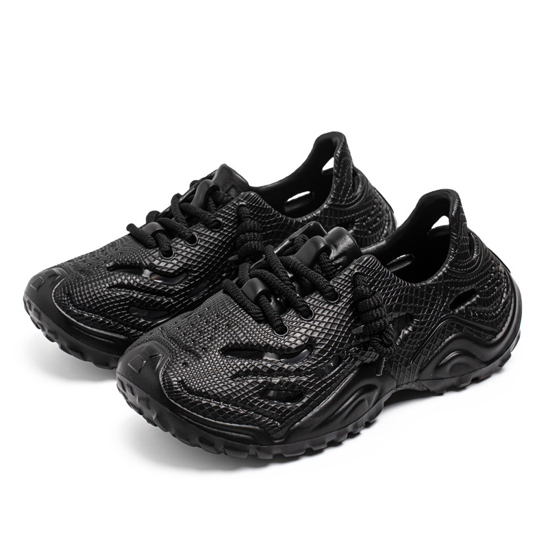 Сабо мужские FCMM, Black
Сабо мужские FCMM, Black