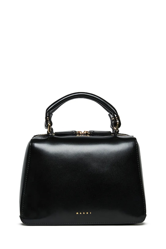Рюкзак MW103F SCHOOL BAG BAGS Marni, черный
Рюкзак MW103F SCHOOL BAG BAGS Marni, черный