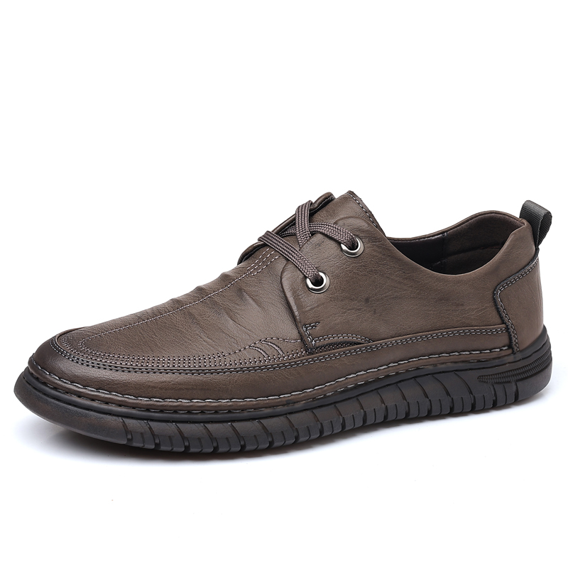 Bull charm Мужские повседневные ботинки хаки, цвет Khaki
Bull charm Мужские повседневные ботинки хаки, цвет Khaki