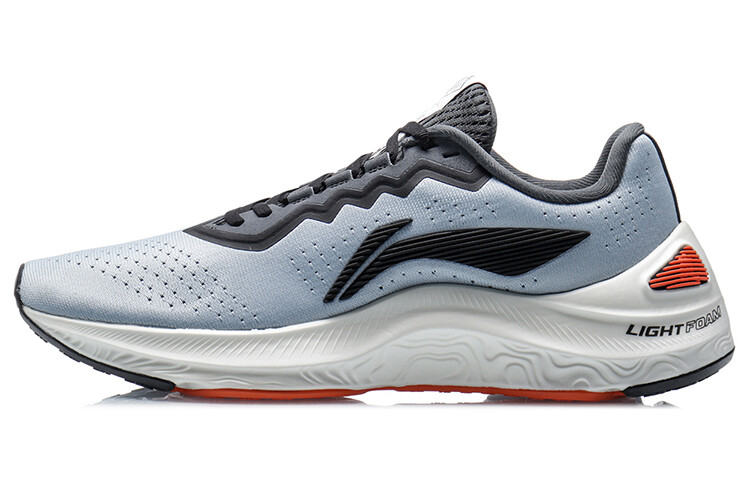 Кроссовки мужские Arashi Low-top Blue Lining, Серый, Кроссовки мужские Arashi Low-top Blue Lining
Кроссовки мужские Arashi Low-top Blue Lining, Серый, Кроссовки мужские Arashi Low-top Blue Lining