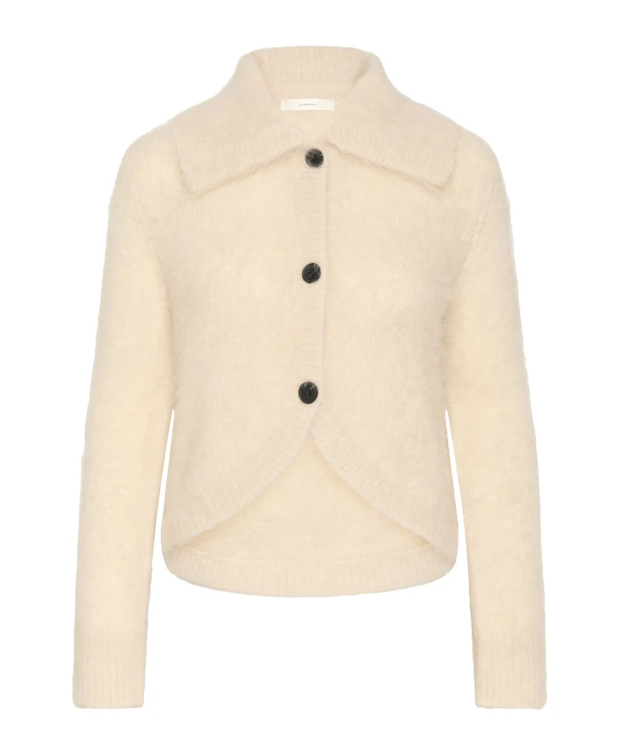 Кардиганы Inwear, бежевый
Кардиганы Inwear, бежевый