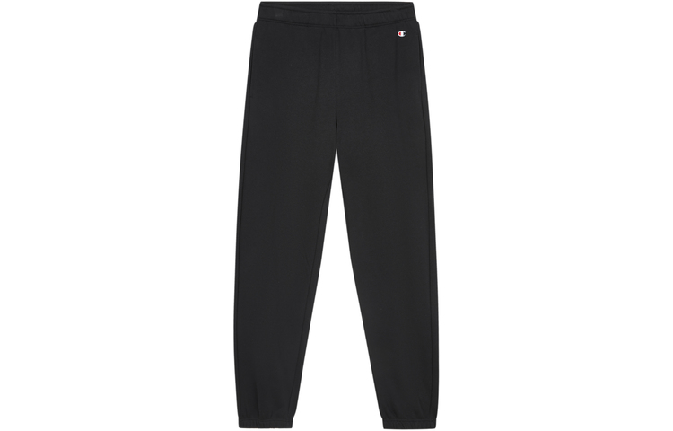 Вязаные спортивные штаны Women's Champion, синие
Вязаные спортивные штаны Women's Champion, синие