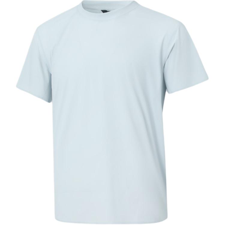 Футболка мужская HELLY HANSEN, серый
Футболка мужская HELLY HANSEN, серый